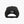 Seattle Mariners Steelheads 6-Panel Snapback