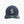 Seattle Mariners Navy MLB Player Replica Stretch Snapback