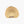 Washington Huskies Two-Tone Neo FlexFit Hat