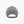 Washington Huskies Throwback Foundational Wolf Grey Hat