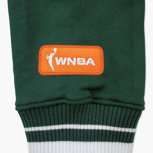 Seattle Storm Retro Classics Hoodie