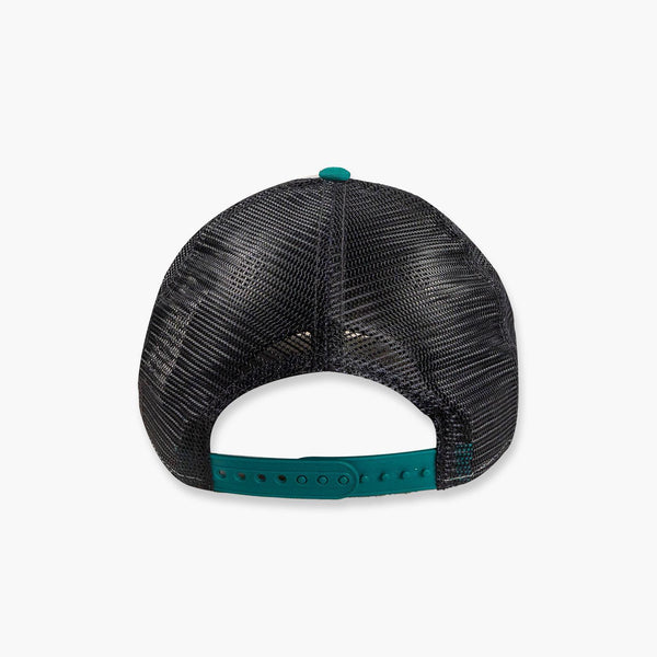 New Era 2023 MLB All-Star Game "Golfer" Snapback