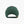 Seattle SuperSonics Two-Tone Space Needle Clean Up Adjustable Hat