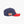 World Baseball Classic Team USA Two-Tone M-Crown Snapback