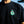 The Northwest Navigator Navy T-Shirt, Big Dumper Collection
