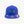 Seattle Seahawks 2026 Sideline Throwback Fitted Hat