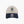 Seattle Mariners Grand Stand Clean Up Adjustable Hat