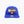 Seattle Mariners Golden Diamond Hitch Snapback