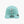 Seattle Mariners Seafoam Drift Rope Unstructured Snapback