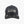 Seattle Seahawks 2026 Salute To Service Snapback