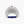 Washington Huskies White Throwback Arched Snapback