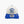 Seattle Seahawks Throwback Arch Snapback