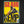 Seattle SuperSonics Shawn Kemp SLAM Cover T-Shirt