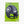 Seattle Seahawks 3D Replica Helmet BRXLZ