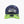 Seattle Seahawks 2026 NFL Draft Snapback