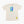 2026 FIFA World Cup Emerald Flight Premium Heavyweight T-Shirt - Youth