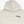 Washington Huskies Sandstone Triple Double Foundation Heavyweight Hoodie