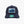 Blue Sun Navy Seattle Youth Hat