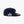 Seattle Seahawks Super Bowl LX Side Patch Navy Snapback