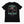 Chalo Seattle Everyone Needs Space T-Shirt