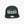 Seattle Kraken Triple Play Snapback