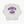 Washington Huskies Sandstone Arch Cloud Oversized Women's Crewneck