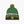 Seattle SuperSonics Double Take Cuff Pom Beanie