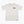 Seattle Mariners Sandstone History Lock Foundation T-Shirt