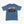 Seattle Stand Tall Pacific Blue T-Shirt