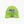 Seattle Seahawks Action Green Curved Bill Snapback