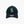 Seattle Mariners Navy Neo FlexFit Hat