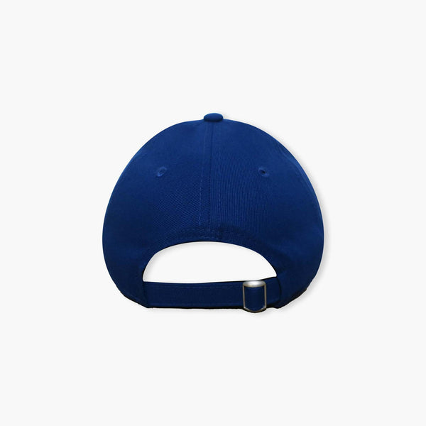 Seattle Pilots Two Toned Adjustable Hat