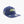 Seattle Seahawks Rivalry Stretch Snapback