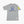 Seattle Mariners Gray Ken Griffey Jr. Player Collection Embroidered T-Shirt