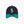 Seattle Mariners Randy Johnson Two-Tone Adjustable Hat