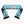Seattle Kraken Rally Time Scarf