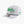 Seattle Seahawks Rivalry 970 Snapback