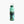 FIFA World Cup Seattle Host City Water Bottle