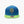 Seattle Sounders Two Tone Snapback