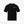 Washington Huskies Stadium Legacy Black T-Shirt
