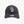 Seattle Seahawks Sasquatch Adjustable Hat