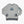 Seattle Kraken Team Badge Crewneck
