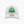 Seattle SuperSonics Ghosted Skyline Pro Snapback