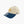 Seattle Mariners Sandstone Fairfield MVP Snapback