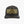 Seattle SuperSonics Black Laurels Snapback