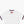 2026 US Soccer White Performance Jersey