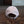 The Big Dumper Gameday Dad Hat, Big Dumper Collection