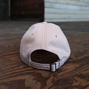The Big Dumper Gameday Dad Hat, Big Dumper Collection