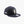 Seattle Seahawks Sasquatch Snapback