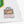 Seattle SuperSonics Gary Payton 1994 White Swingman Jersey